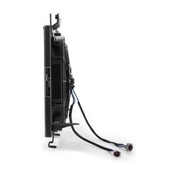 Mishimoto MMFS-WRX-01PBK