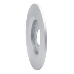 R1 Concepts RRE-03068