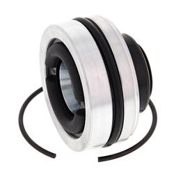 All Balls Racing 37-1122