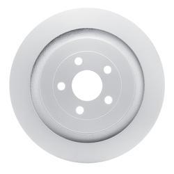 R1 Concepts RRE-55010