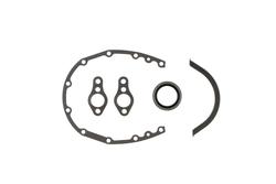 Cometic Gasket C5051