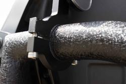 Fishbone Offroad FB21114