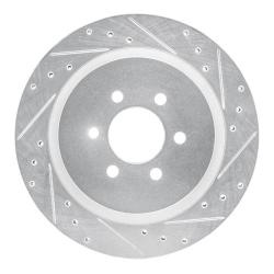 R1 Concepts EDZ-40014R