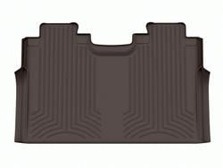 WeatherTech 476972IM