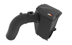 K&N Engineering 63-1592