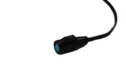 Fishbone Offroad FB31456