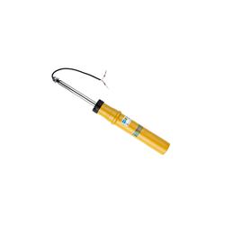 Bilstein 23-246157