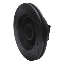 R1 Concepts ECB-39000R