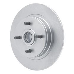 R1 Concepts ERE-67019