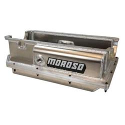 Moroso 20395