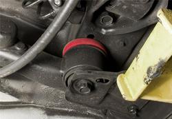 Perrin Performance PSP-SUS-525