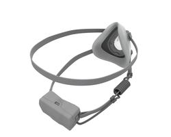 ORACLE Lighting AIR-SOLO