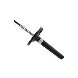 Bilstein 22-113337