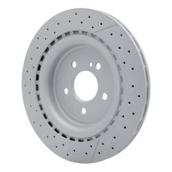 R1 Concepts PCP-63101