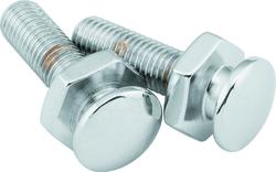 Mustang Motorcycle 79371