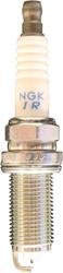NGK 7505