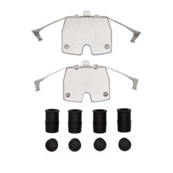 R1 Concepts HK1-31029