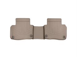WeatherTech 455582