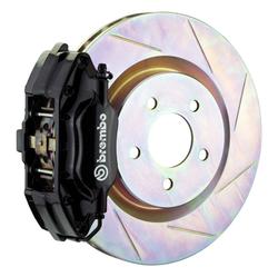 Brembo 1E5.6001A1