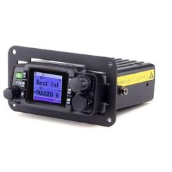 Rugged Radios MT-IDM-25WP