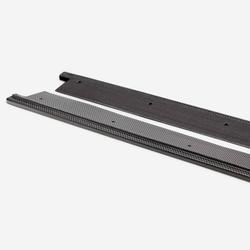 Seibon SS23TYGRCOR-MB