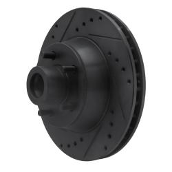 R1 Concepts ECB-39026L