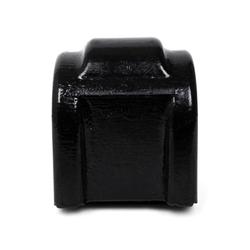 BLOX Racing BXSS-10120-FRB