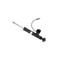 Bilstein 20-238933