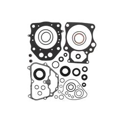 Vertex Pistons 8110024