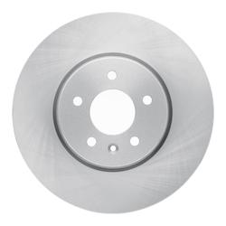 R1 Concepts ERE-46037