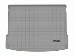 WeatherTech 421744