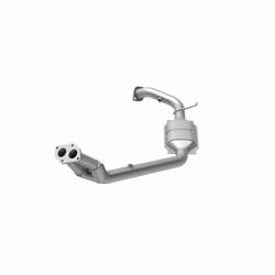 Magnaflow 49004