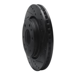 R1 Concepts ECB-48052R