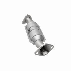 Magnaflow 24227