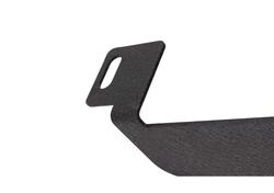 Fishbone Offroad FB25104