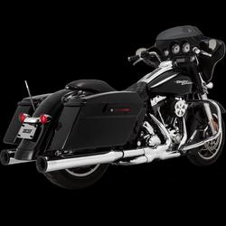 Vance and Hines 16714