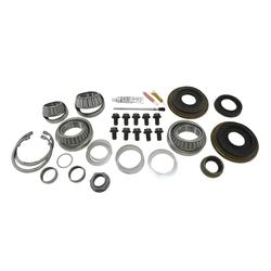 Yukon Gear & Axle YK C7.25