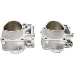 Cylinder Works 30007-K03HC