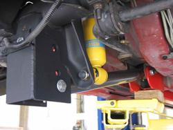 UMI Performance 2010