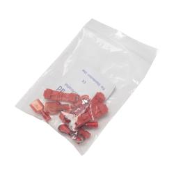 ORACLE Lighting 5873-504