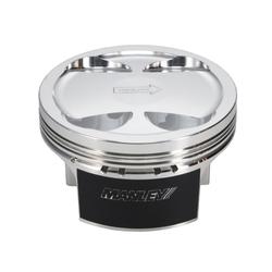 Manley Performance 632302C-1