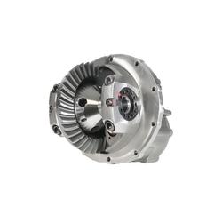 Yukon Gear & Axle YDAF9-370SVO-31