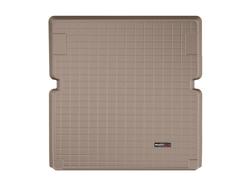 WeatherTech 411262