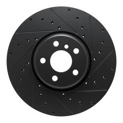 R1 Concepts ECB-31134D