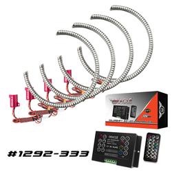 ORACLE Lighting 1292-333