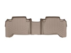 WeatherTech 450213