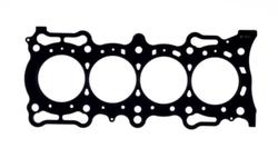 Cometic Gasket C4620-040