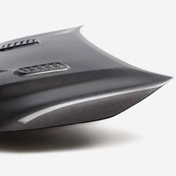 Seibon HD23TYGRCOR-VS