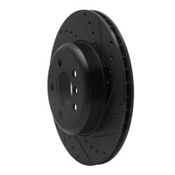 R1 Concepts ECB-31114R