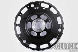 XCLUTCH XFNI005CL